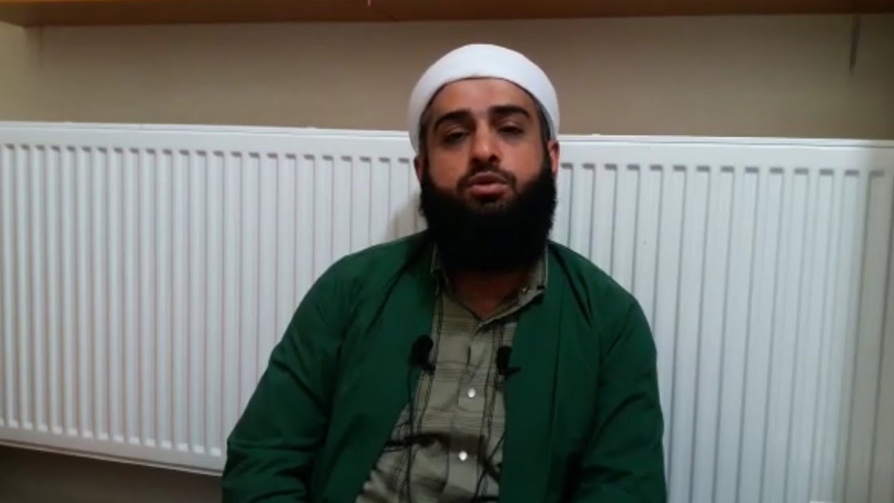 Orucu kasten bozarsak kefaret gerekir Mi? Şafii ve Hanefi mezheblerine göre