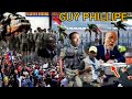 26 mars konsèy palman Ameriken mande pou Ariel depòte Ariel...guy Phillipe Lanse dominiken pran lari