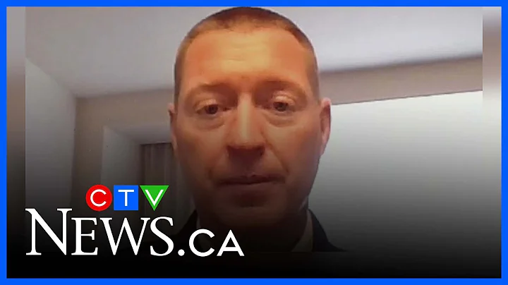 Fire chief warns federal policies pose risks amid rising equipment costs