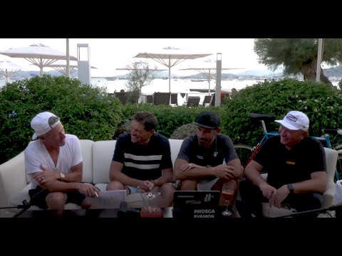 Video: Din sjanse til å dra på sykkelferie på Mallorca med Lance Armstrong