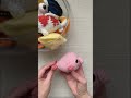 11 Crochet Fish Patterns Amigurumi Aquarium 