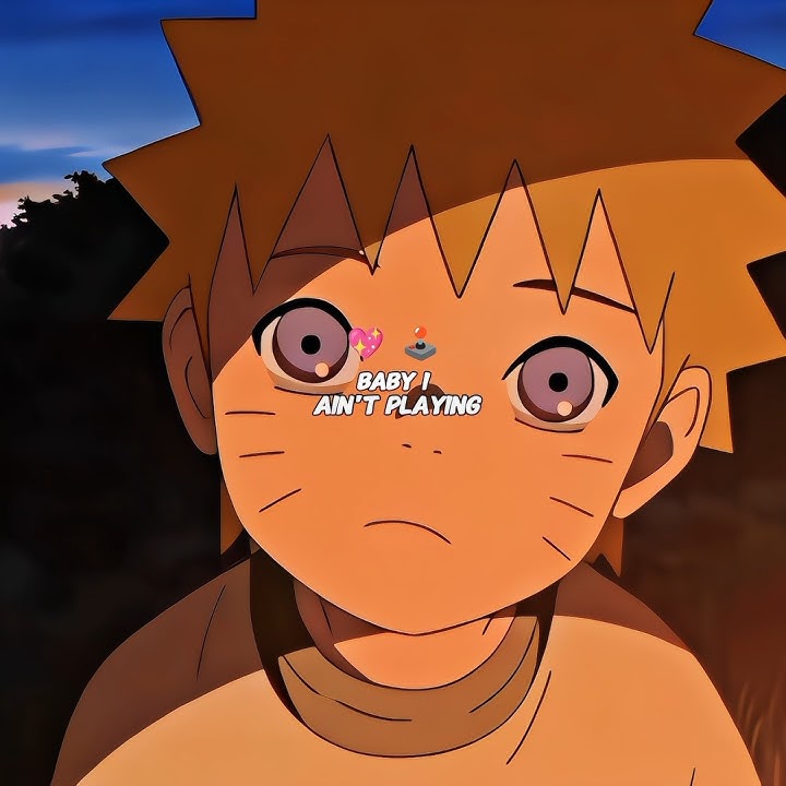 24kGoldn - Mood (Lyrics) ft. Iann Dior 🎧✨ #music #animesonglyrics #naruto #luffy #onepiece