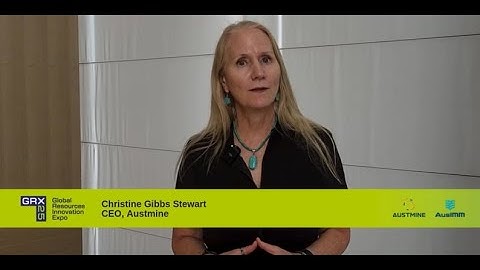 GRX25: Embracing a New Era