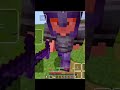Minecraft make server #bangladeshminecraft #minecraft #gamer #smp #bangladeshminecraft #minecraft