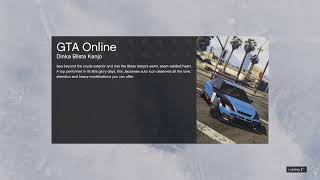 DELGP S1 R5: [Mags] Monster MagPow Rvl