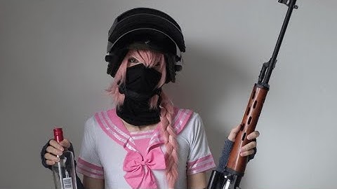 an acquired taste - dethtech ft. luvwillow | slowed and reverb