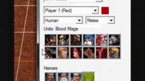 [Guide]How to Make Custom Boot Triggers