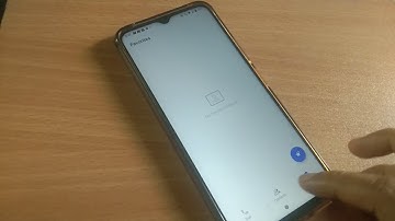 How to block/unblock number in Vivo y20g | Blacklist setting | Vivo y20g me call block kaise kare