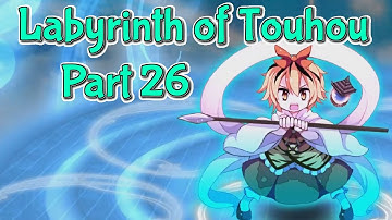 DO ALL WITH JOY: Let