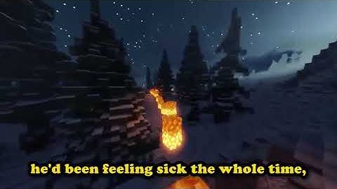 What do you want to confess that no one else in your real life knows ？