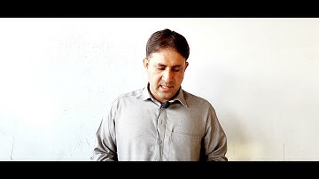 Math 11th exercise 4.5 question no# 14,15,16