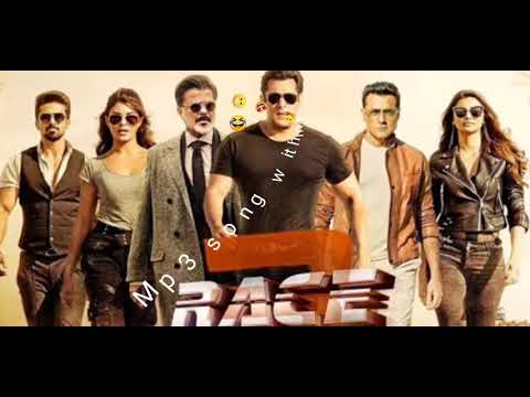 selfish-mp3-song-race-3-(atif-aslam-&-lulia-vantur)