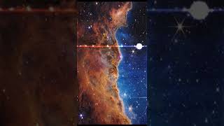 🌌 Hear the Universe 🔊✨