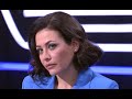 Страшный диагноз! Екатерина Волкова шокировала признанием: страшно, что оставлю дочь