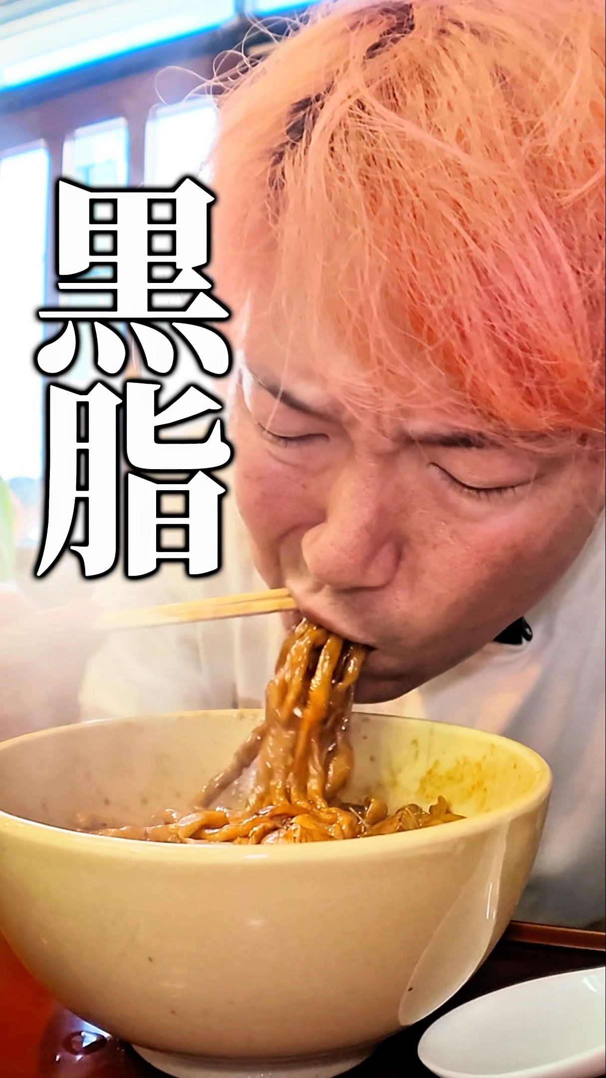 よぅちゃん よぉちゃんねるぅ - YouTube