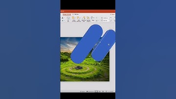 PowerPoint in 30 Sec #shorts #ytshorts #powerpoint