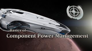 Basics To Ship Component Power Management