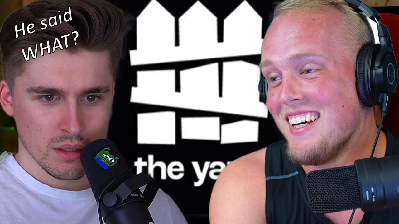 he-told-me-i-could-never-watch-his-podcast-again-youtube