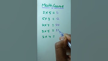 Find Value | math numbering | math game #shorts #youtubeshorts #viral #ytshorts #maths #quiz #short