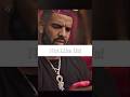 【和訳,速報】Kendrick Lamar WON RECORD OF THE YEAR🤯🏆🥇#Drake#ケンドリックラマー