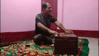 Hotho se Chu Loo Tum...by Narayan Dutta....Like share and subscribe.