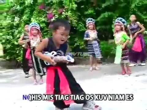 Video: Cov Me Nyuam Yaus Tog Neeg Cocktail