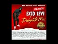 Exco Levi Official Dubplate Mix SOUl SURVIVAL SOUND Toronto mp3