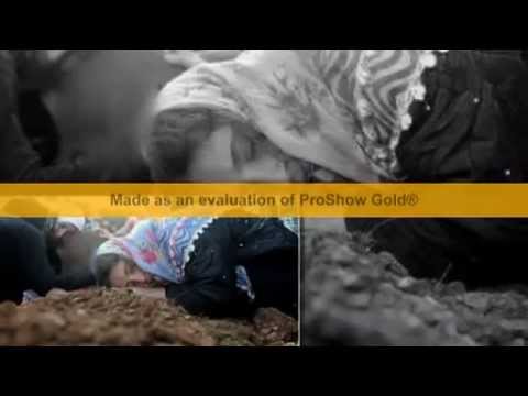 2  قطر الموت اهداء الي شهداء و اهالي قطار اسيوط