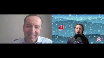 EP 9 - Differences Between B2B and B2C Marketing Automation, And Do You Use SMS? (feat Abel Keogh)