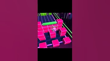 1v1 💀 #3 #stumbleguys #1v1 #1x1 #foryou #montage