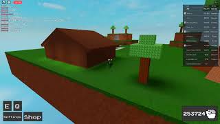 Exploiter Clip #5 (same sever as #4)