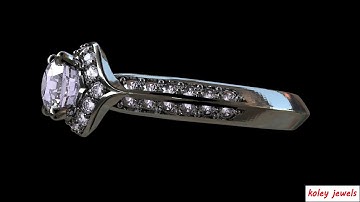 Video Rendering , rendering ,matrix video render