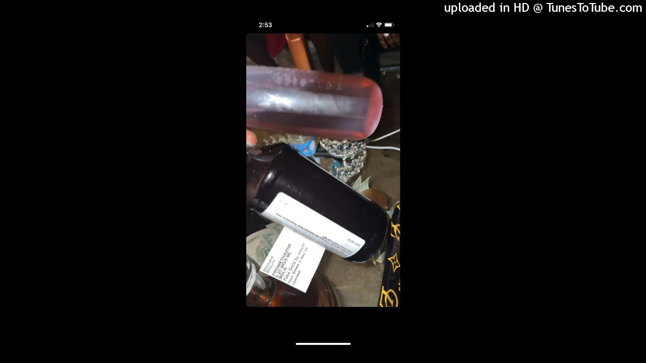 Lil Laddin-Wok N Act