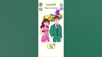 Dop 5 level 673..🎮#dop5gameplay #viral #youtubeshorts #dop5game #trendingshor #dop5