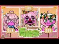 【連動】好奇怪！最近比賽怎麼那麼多 FT.朵法娜 朶菟菈【#Vtuber高峰會】