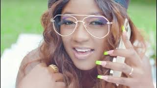 Pety Nila UTANIUA ( video) Sms SKIZA 5802748 TO 811