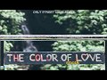  only vibes beats  reggae beat instrumental  the color of love riddim