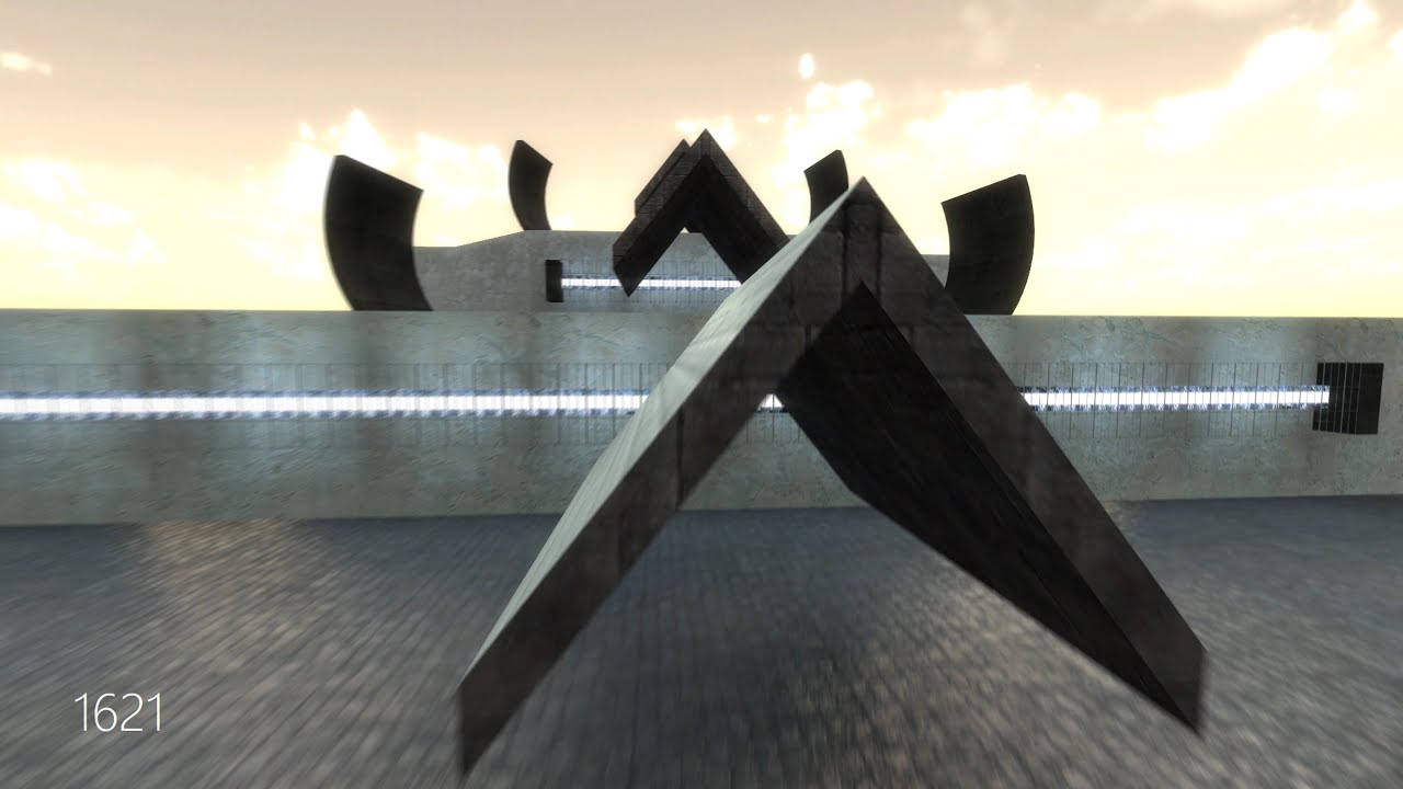 surf_hero WRCP / WRB run.