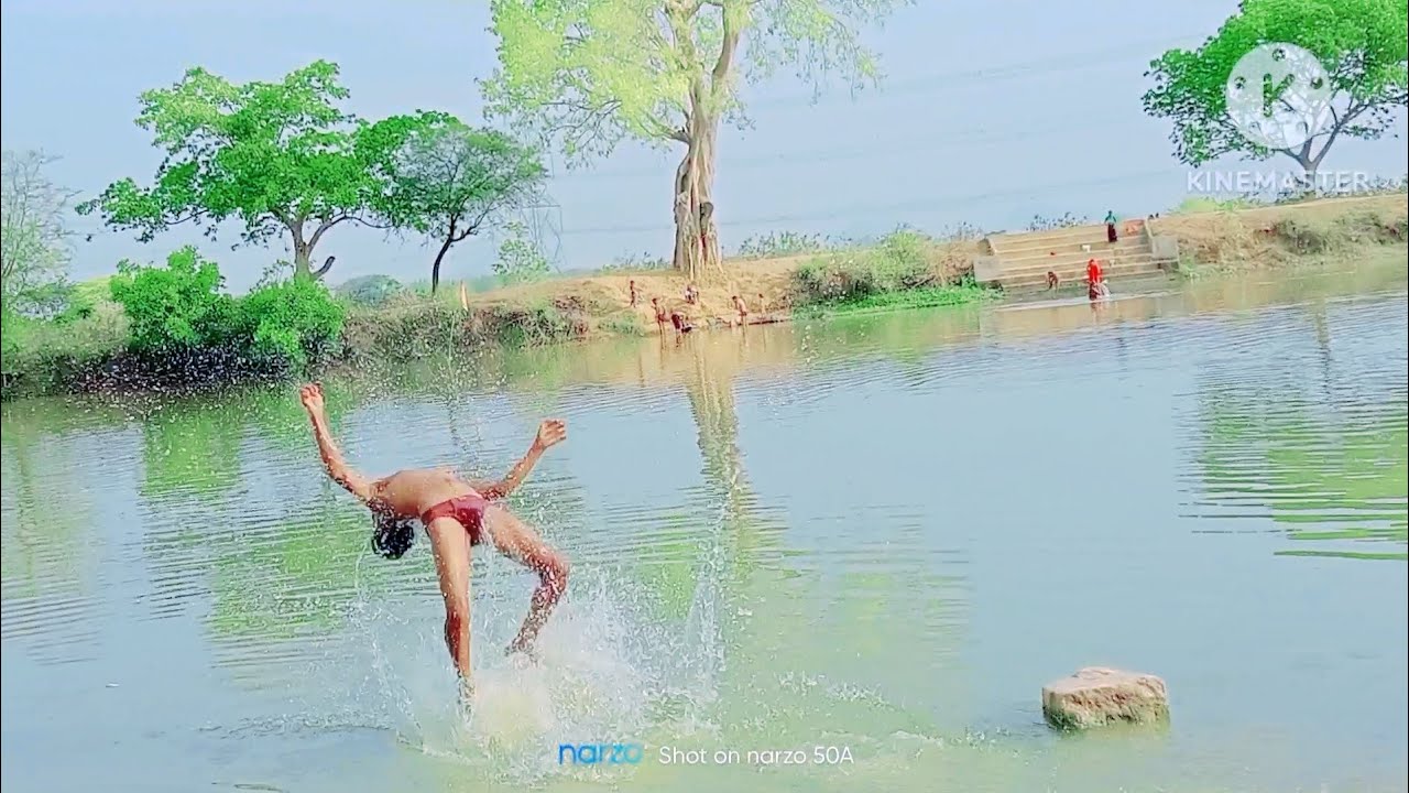 How to Back handspring in 5 minutesHindi (Back handspring devjay vlogs