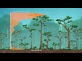 The Vital Role of Carbon in Earth's Ecosystems