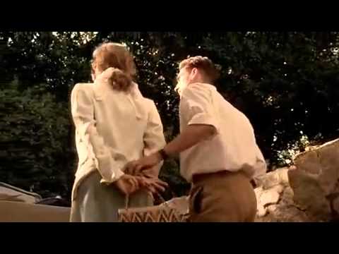 the-english-patient-official-trailer-(1996)-overoorlog.nl
