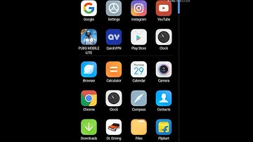 How to install miui 11 in redmi 4a and redmi 5a with  android 9 pie