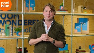 2020. Een Wel Heul Bijzonder Jaar