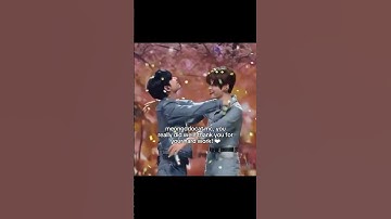 MEONGDDOCAT, WE WILL MISS YOU! 🥺💗 #sunghanbin #zb1 #myungjaehyun #bnd #sohee #riize #mcountdown #mc