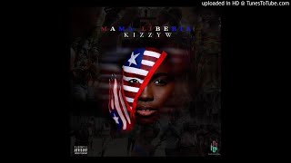 Video-Miniaturansicht von „Kizzy W - Mama Liberia [Prod. Kizzy W] (NEW MUSIC 2018)“