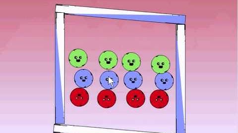 Red remover walkthrough - [ Part 1 of 4 ]