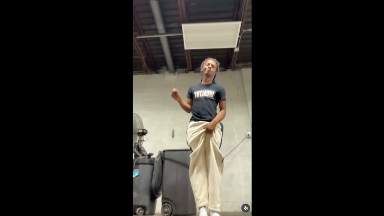 [FREE FOR PROFIT] CERTIFIED TRAPPER X BABYTRON MILWAUKEE DETROIT TYPE BEAT - 