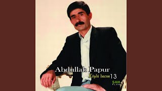Köylü Bacım