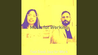 Sparkling Moods for Offices