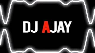 Ola Como Tale Tale Vuu || Remix || Dj Ajay Exclusive